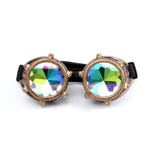 S[O X`[pN ؋ nEB RXv Cxg  p[eB[ p g Be[W t@bV ACEFA vX`bN y AeB[NS[h AeB