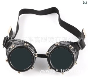 S[O jp X`[pN g re[W h ho oCNp Chp ] ی상Kl AfUC ABSf RXv Cxg ACEFA gubN gVo[ 