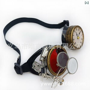 S[O X`[pN SVbN g Be[W v`[t RXv  ߑ ACEFA Cxg nEB tFX  ʕ vX`bN  jZbNX u