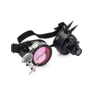 RXv S[O nEB X`[pN ዾ Kl g勾 [y Cgt  ACe p[eB[ Cxg ϑ ObY j[N h g re[W vX`