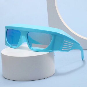 TOX jp t@bV X`[pN  UVJbg X|[c AEghA TCNO jO ނ St PCf ی상Kl ACEFA ubN bh u[