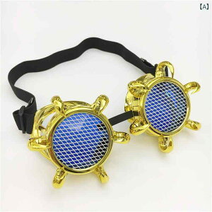 S[O X`[pN g Be[W fUC ዾ tt[ XpCN  fR[V p[eB[ Cxg RXv Xq nbg ANZT[ h ABS S[h 