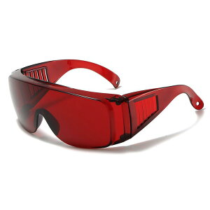 ی상Kl [U[ی ϏՌ ho 򖗖h~ h Oh~ UVJbg Sዾ [o[fUC bh ԐF vX`bN