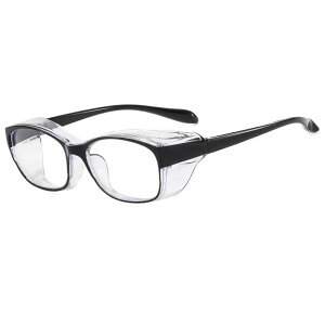 ی상Kl jp Y fB[X h  򖗖h~ ԕ΍ u[CgJbg Y h xȂ TCNO ] Ɨp AEghA vX`bN  O[ 