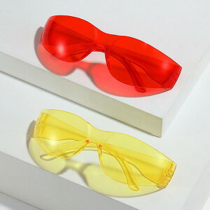 ی상Kl jp ANSI Z87.1Ki Y   PCY UV380Jbg t[X vX`bNt[ S Ɨp h TCNO hCu AEghA W[ X^Cb