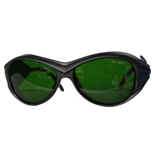 ی상Kl e@ [U[ی Ռ ԊO΍ IRJbg tFCVGXe T Ɨp UVJbg S[O^Cv VR PPt[ KtBbg y ϏՌ }bgubN 