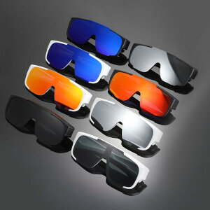 I[o[OX jp X|[c ߎΉ Kl̏ォ TCNO ] XL[ jO oR Ro AEghA hCu UV400 OJbg h h ԕ΍ ی상Kl T