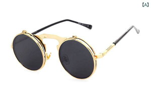 TOX jp ˏグ tbvAbv X`[pN g ^t[ Eh^ UV400Jbg ^] hCu AEghA pN Xg[gn I t@bV ACE