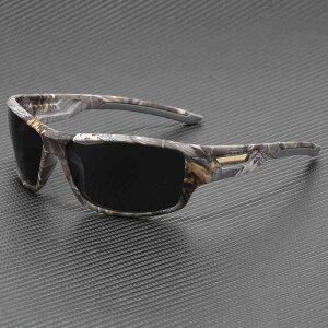 TOX jp ΌY TCNO ] [hoCN AEghA X|[c hCu ނ UV400 OJbg tt[ S[O  XNGA^ PCt[ TACY