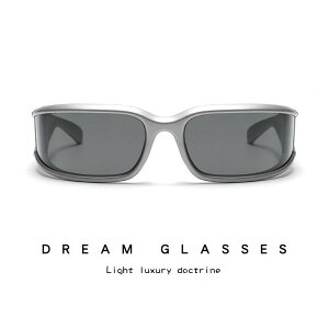 TOX fB[X ACEFA  Y2K M I i[t[ J[uY UVJbg UV400 O΍ 悯 X|[c TCNO hCu AEghA t@bV ی상