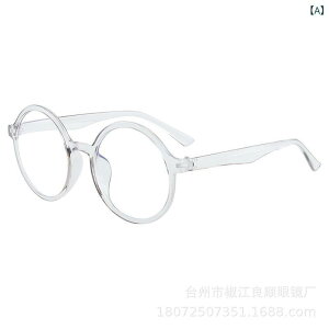 ዾ fB[X Y  t@bV ɒBKl PCKl u[CgJbg ی^ Eh g NVbN vX`bN t[ ubN qE