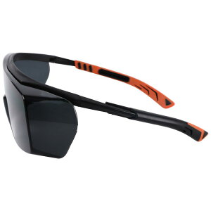 ی상Kl ܂~ 򖗖h~ ho ev\ vX`bN Ɨp p DIYp |p ԕ΍ h y ߗ