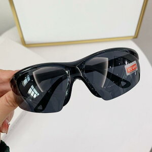 保護メガネ ゴーグル 男女兼用 安全 作業用 防塵 防風 防砂 UVカット 紫外線対策 スポーツ サイクリング アウトドア 自転車 バイク PCレンズ PCフレーム フルリム グレーレンズ クリアレンズ