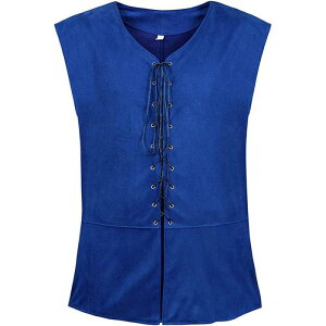 �x�X�g ���j�Z�b�N�X �j�����p ���� ���l�T���X �C�� �S�V�b�N �X�`�[���p���N �҂ݏグ ���[�X�A�b�v �W�� ����ߑ� �X�e�[�W�ߑ� �R�X�v�� �C�x���g �|���G�X�e�� �� ���F ��