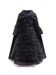 �h���X ���̎q �K�[���Y �L�b�Y �R�X�v���ߑ� �O�����_ ���@�g�� �s���N �����O�h���X �v�����Z�X �n���E�B�� ���� ���\�� �C�x���g ���킢�� ���^ �|���G�X�e���f��