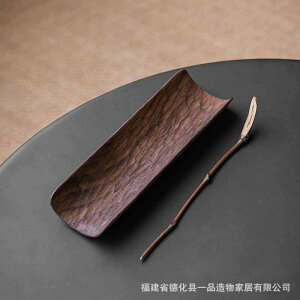  kĎY ubNEH[ibg C  nhCh ElZ ZNqZbg      g Be[W NVbN i    ̓  