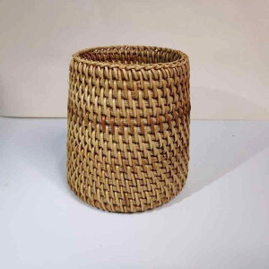  ٕ҂ ZNq Zbg  [  ~^ ^ lp`  | ؕ VRf a_  @\