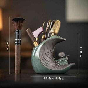  ZNqZbg  vp pi   j h 퐻 T VfUC  a_  {iI  