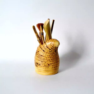   ZNqZbg | VR|   M ؕ a i`J[ Vv CeA 