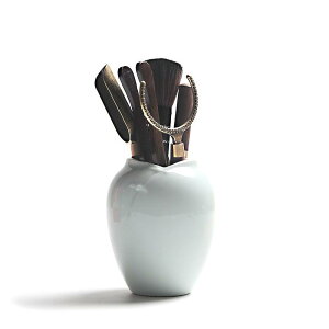  h  v ANZT[ {M j    5_Zbg _ VvX^C   _O eB[Zj[ VRؐ _[NuE