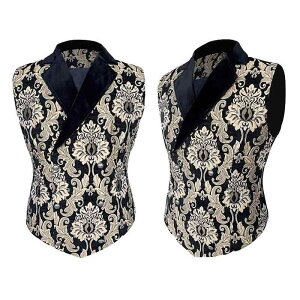 xXg Y jp nEB {  X`[pN SVbN g xxbg xA W ߑ RXv  p[eB[ Cxg tH[}  