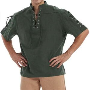 |Vc Y jp  C oCLO X`[pN lTX SVbN  NVbN l  X^hJ[  ʋC JWA ig _[NuE ~^