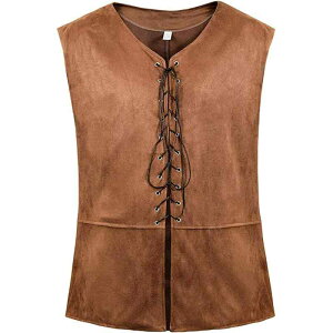 xXg jZbNX  lTX pC[c SVbN X`[pN Rm g Xg[gJWA [XAbv ҂ݏグ W ߑ Xe[Wߑ RXv nEB 