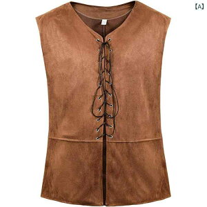 �x�X�g �j�����p �������l�T���X�� �C�� �p�C���[�c �S�V�b�N �X�`�[���p���N ���[�X�A�b�v �W�� ���� �ߑ� �R�X�v�� �n���E�B�� ���� �|���G�X�e�� �X�p���f�b�N�X ���F�W�J