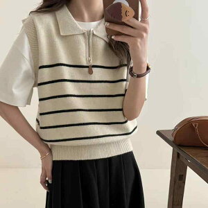 jbgxXg fB[X n[tWbv ݕt XgCv XN[  _炩ȔG AN |GXe C[h d˒  VGbg vI[o[ It