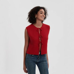 xXg fB[X ĕ t@bV {^C jbg n EhlbN m[X[u W  I  \ gbvX |GXe