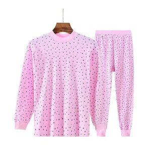 ۉZbg fB[X p ~ZX }} N  Rbg   nClbN N[lbN  傫TCY  ㉺Zbg pW} [EFA  H~