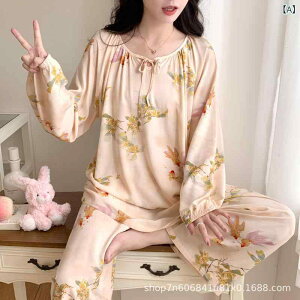 pW} fB[X ؕ Đ@ [ tH  Opc [EFA ㉺Zbg  EhlbN vI[o[  傫TCY K  ig