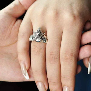 O w jp jZbNX t_ g[e g  ^CVo[fUC Vo[bL J TCY\ 􉽊w͗l ˉ_ g t@bV JWA