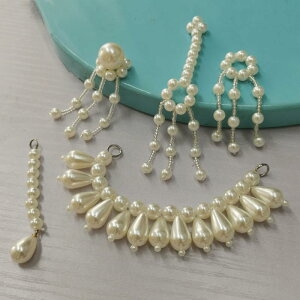 p[c  r[Y ͑p[  t[`[t DIY EFfBO  l Ǝ  hX X[c  wANbv C Xq obO fR[V nhCh 