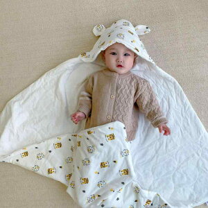  V xr[ Ԃ I[V[Y t[ht zc ʖ Rbg ȓ ɗD oYj މ@ v[g Xh uPbg