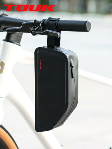 ]ԃobO TOUK TCNobO [hoCN }EeoCN MTB gbv`[uobO tgt[obO h  GA e iC X}z[ TCNCh ʋ 