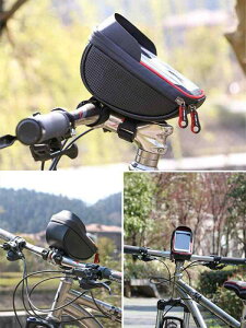 ] nho[obO gbv`[uobO h ^b`XN[ X}zΉ ir H[ }EeoCN d] TCNO 1.8Le 5-7C` J[{ v 