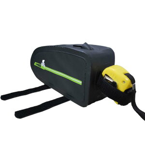 TCNobO Op` gbv`[uobO PVCf I fUC  gїp ^ }EeoCN t[t [|[` AEghA TCNO ]Ԓʋ u