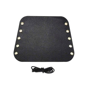 A[K[h Y jp U[ v Kgbg Xgoh r  pN X`[pN t@^W[ RXv ANZT[ ߑ  ubN lp