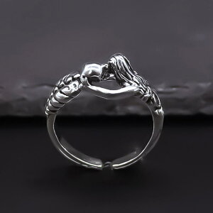 O Y jp w I Ín SVbN g Be[W Xg[g bNt@bV XJ  􉽊w  Vo[ iJ