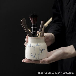  ؊D  ` |  ZNq Zbg v    [ AbVO[ a_