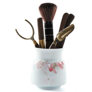   r v  ZNqZbg h     Z~bN `I V ĂȂ qp Mtg 6_Zbg