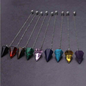 lbNX VR p[Xg[ sN zCg j Zp yf y_g 􉽊wfUC  t@bVACe i JWAX^C