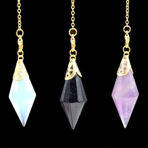 lbNX VR 12ʃJbg Uq yf y_g AWXg [YNH[c  ^CK[AC ubNIjLX u[ThXg[ Ip[ p[Xg[ q