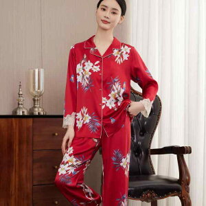 pW} fB[X p VN S [X VlbN   ZbgAbv [EFA  GKg i  K ʋC R t  H I[V[Y sNn b