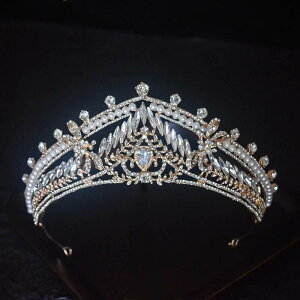 wAANZT[ fB[X EFfBO ԉ WRjA eBA NE [t`[t lHNX^ CXg[ vZX wbhhX    GKg 