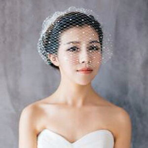 wbhhX fB[X uC_ EFfBO  I OB Be ~jnbg `[ x[ p[ ^ t[ ؍X^C AWg zCg