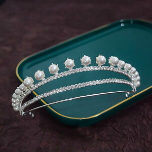 wAANZT[ ԉ uC_ EFfBO   I OB P[VtHg ؕ  Vv  NE eBA vZX  CXg[ p[ S[