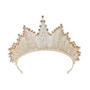 wbhhX fB[X ԉ EFfBO  Vo[ Ԃ  NE eBA wAANZT[ [sA t[ CXg[ a p[eB[ Be