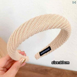 J`[V fB[X jbg LwAoh {[Abv    g ю  ig o ItzCg uE  